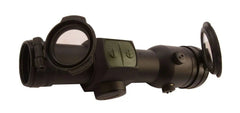 Dispozitiv ochire cu punct rosu Aimpoint  Hunter H30 L - Articole Vanatoare