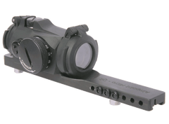 Montura Aimpoint Leupold QR - Articole Vanatoare