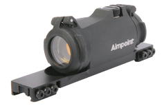 Montura Aimpoint Tikka T3 - Articole Vanatoare