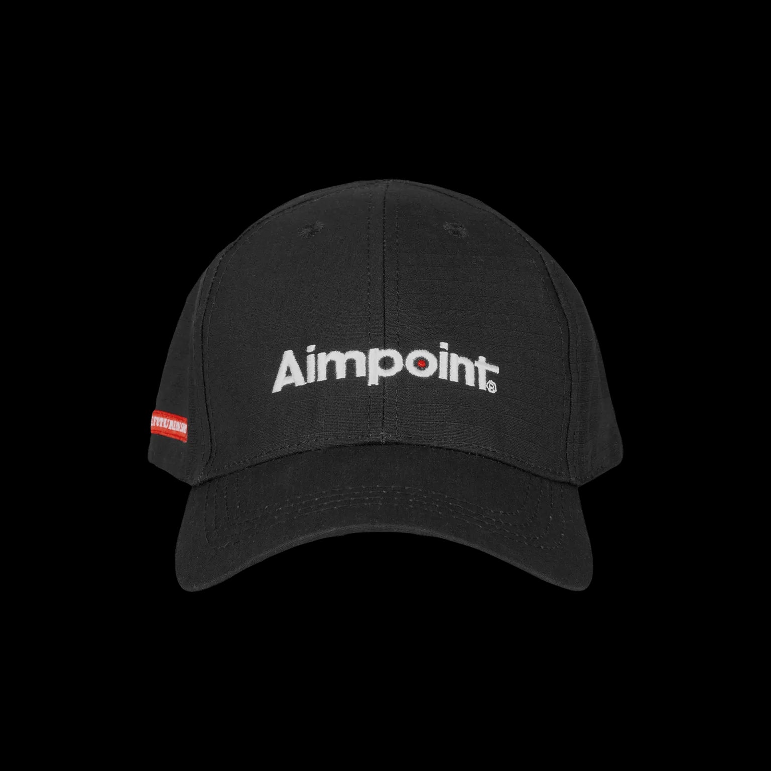 Sapca Aimpoint neagra