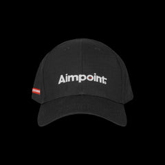 Sapca Aimpoint neagra