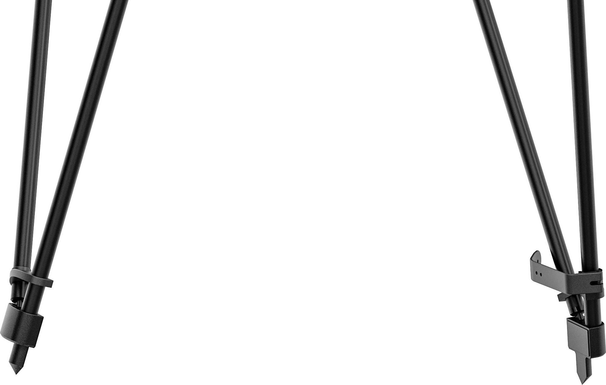 Suport tragere in doua puncte Blaser 2.1