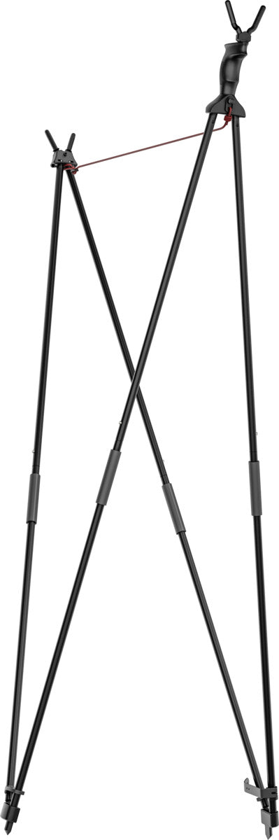 Suport tragere in doua puncte Blaser 2.1