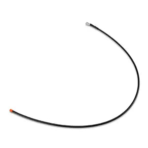 Antena Long-Range VHF Garmin Alpha