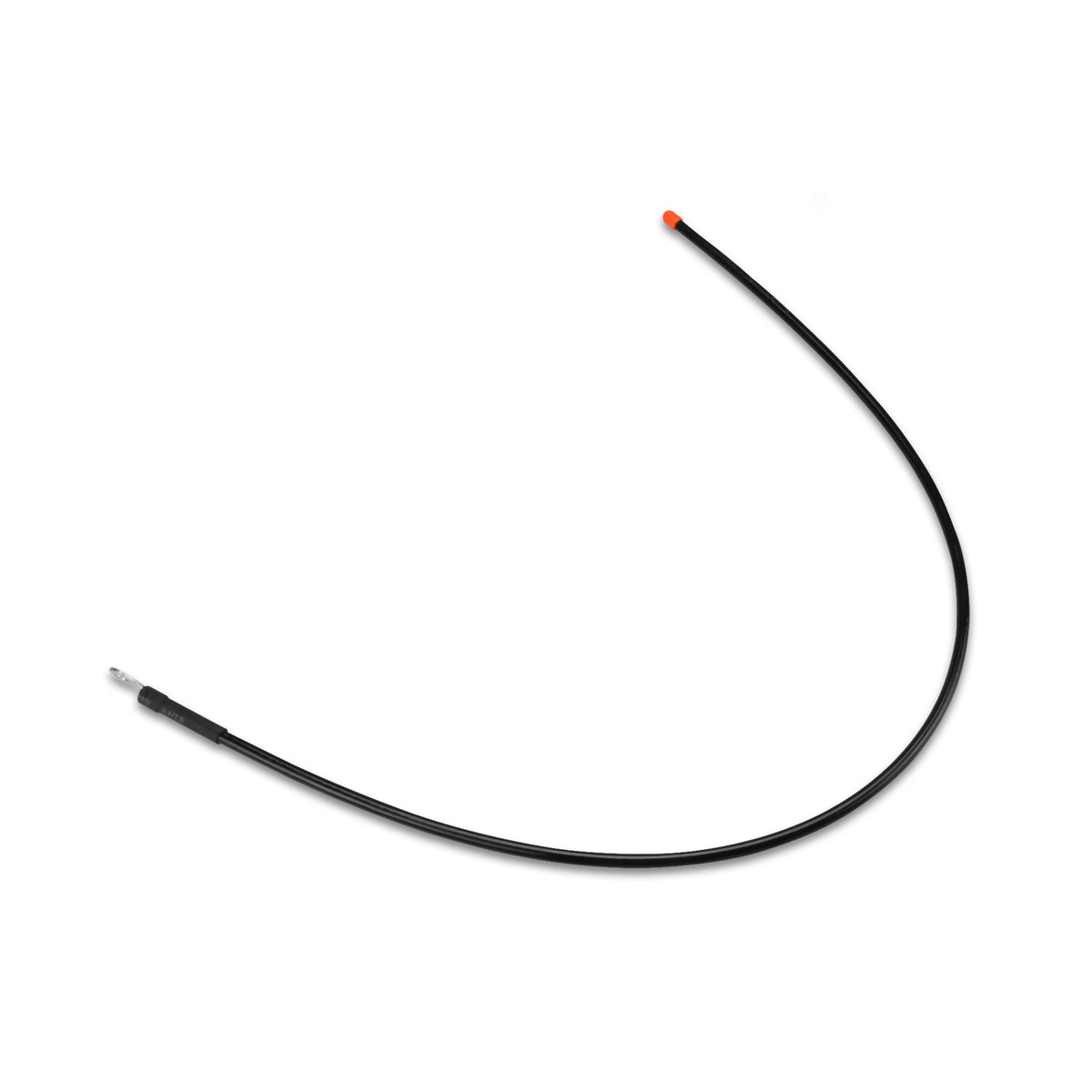 Antena Long-Range VHF Garmin Alpha