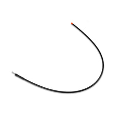 Antena Long-Range VHF Garmin Alpha