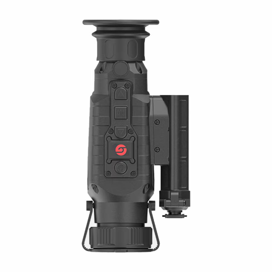 Camera cu termoviziune Clip On Guide TA631