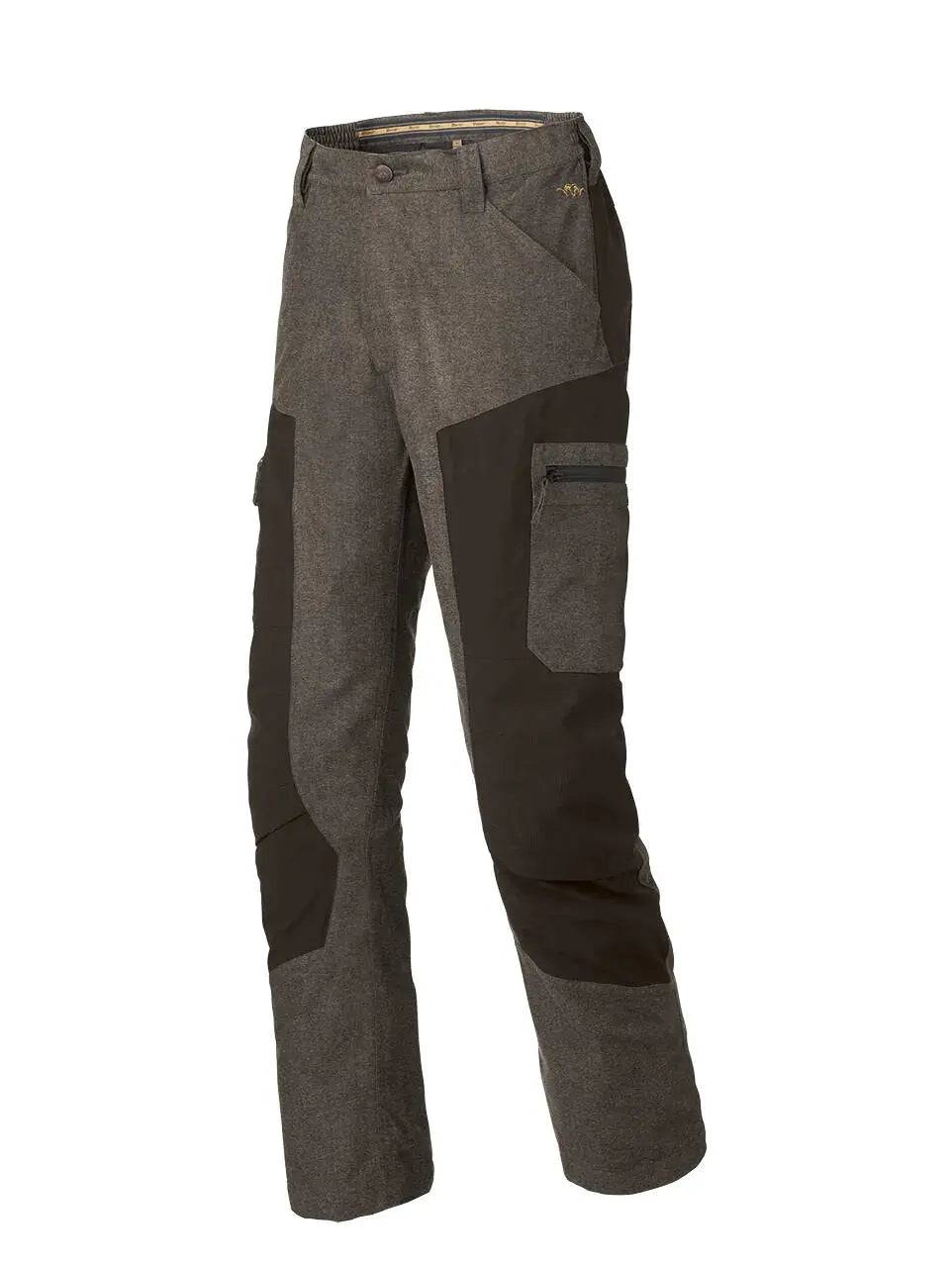 PANTALON HERREN ACTIVE VINTAGE WP HOSE