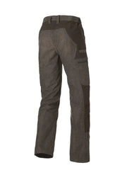 PANTALON HERREN ACTIVE VINTAGE WP HOSE