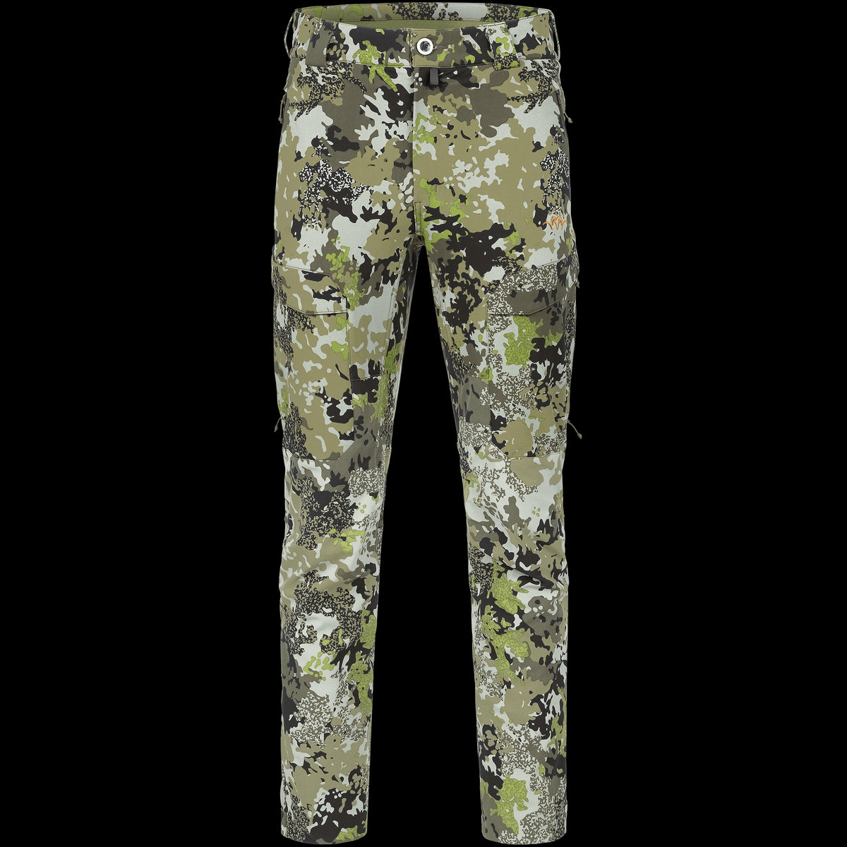 PANTALON CHARGER HOSE