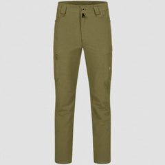 PANTALON AIRFLOW DARK OLIVE