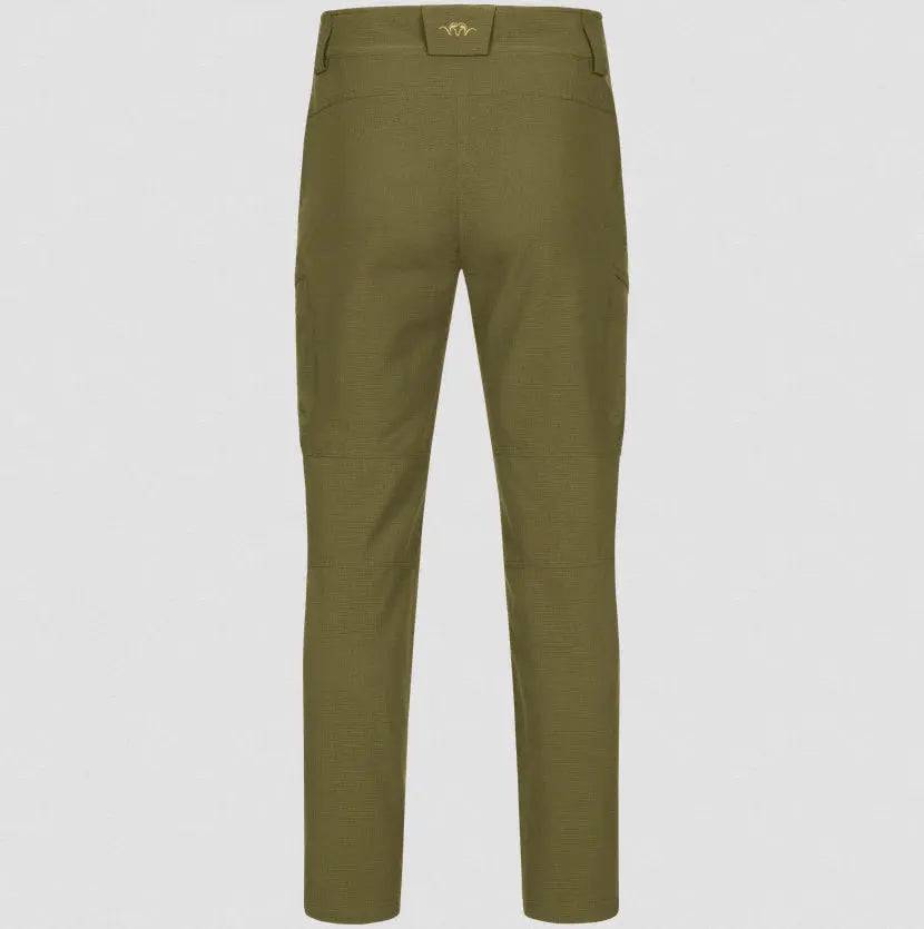 PANTALON AIRFLOW DARK OLIVE