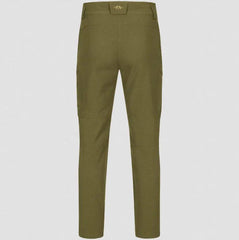 PANTALON AIRFLOW DARK OLIVE