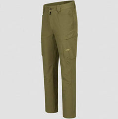 PANTALON AIRFLOW DARK OLIVE