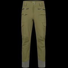 PANTALON STRIKER WP DARK OLIVE