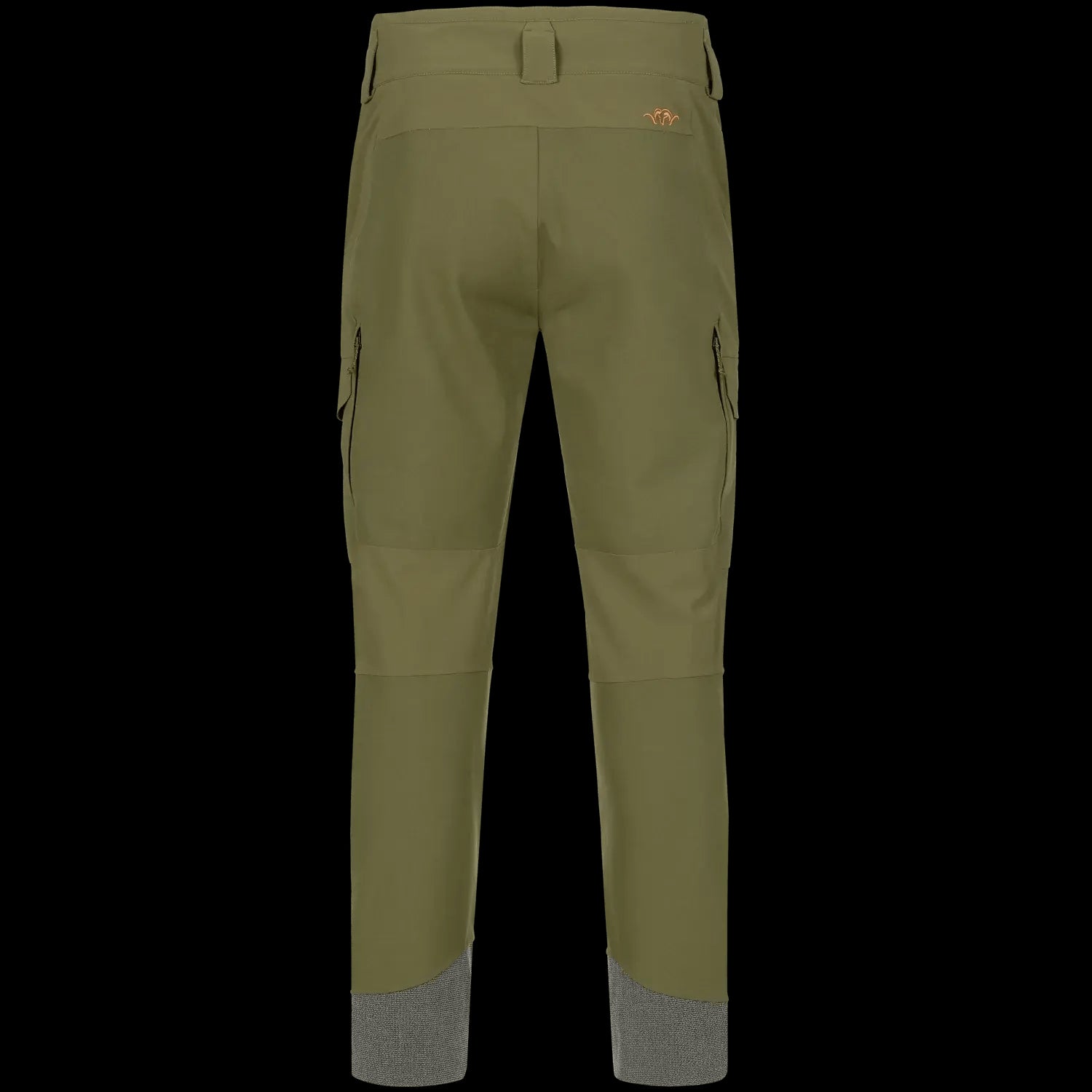 PANTALON STRIKER WP DARK OLIVE