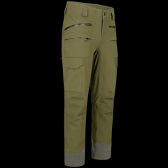 PANTALON STRIKER WP DARK OLIVE