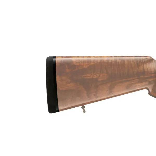 Amortizor Blaser R8 17 mm Pat Lemn