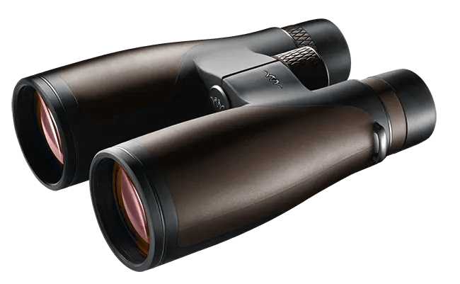 Binoclu Blaser Primus 8x56