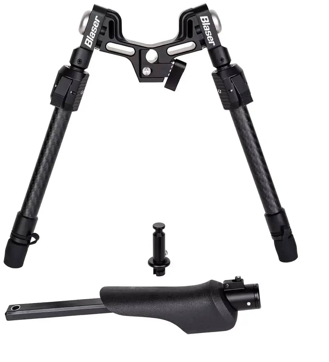 BIPOD PT.R8 PROF. SUCCESS/ULTIMATE