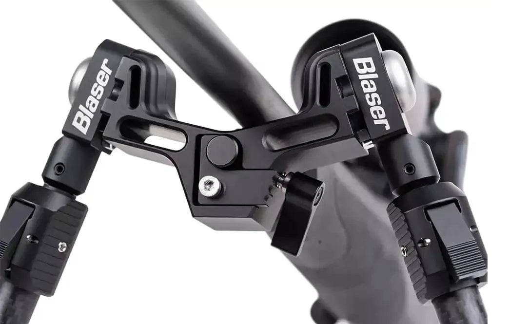 BIPOD PT.R8 PROF. SUCCESS/ULTIMATE