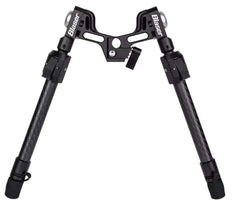 BIPOD PT.R8 PROF. SUCCESS/ULTIMATE - Articole Vanatoare