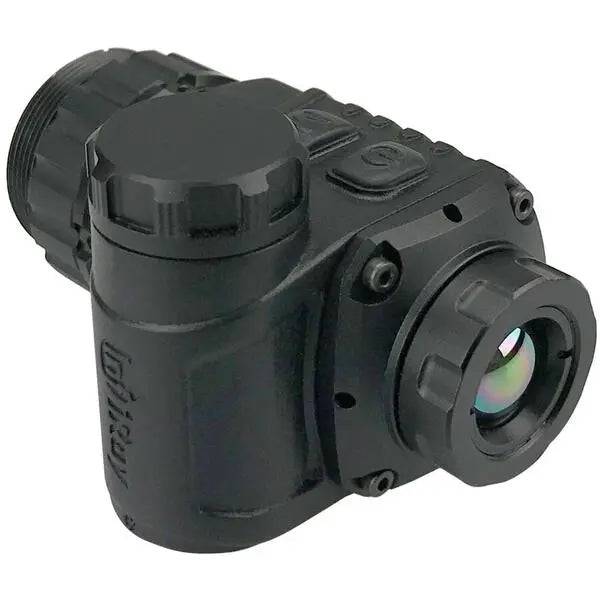 BLASER CAMERA VEDERE TERMICA LIEMKE MERLIN-13