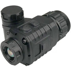 BLASER CAMERA VEDERE TERMICA LIEMKE MERLIN-13