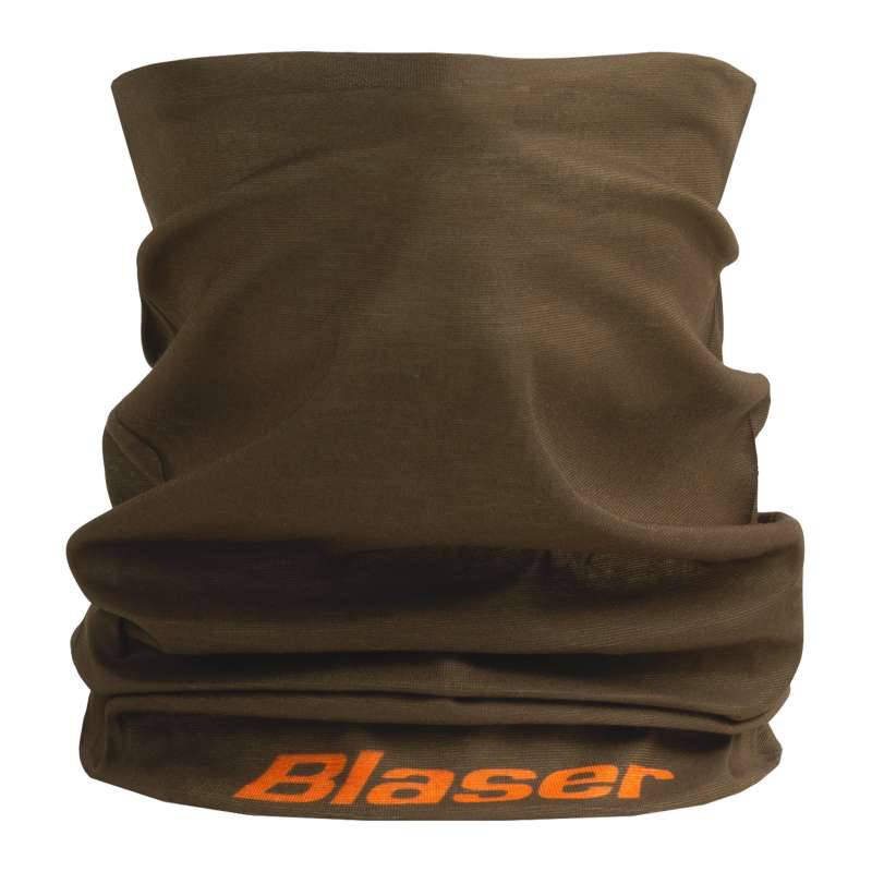 BUFF BLASER HUNTEC