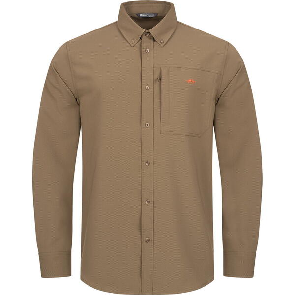 BLASER CAMASA AIRFLOW CAPER