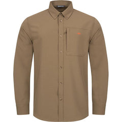 BLASER CAMASA AIRFLOW CAPER