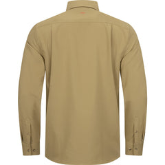 CAMASA BLASER AIRFLOW DULL GOLD
