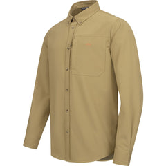 CAMASA BLASER AIRFLOW DULL GOLD