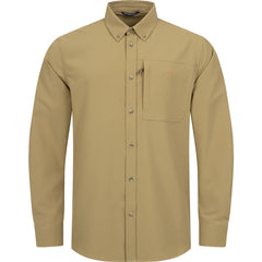 CAMASA BLASER AIRFLOW DULL GOLD