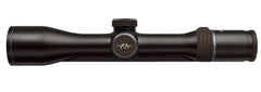 LUNETA BLASER 2,8-20X50 IC