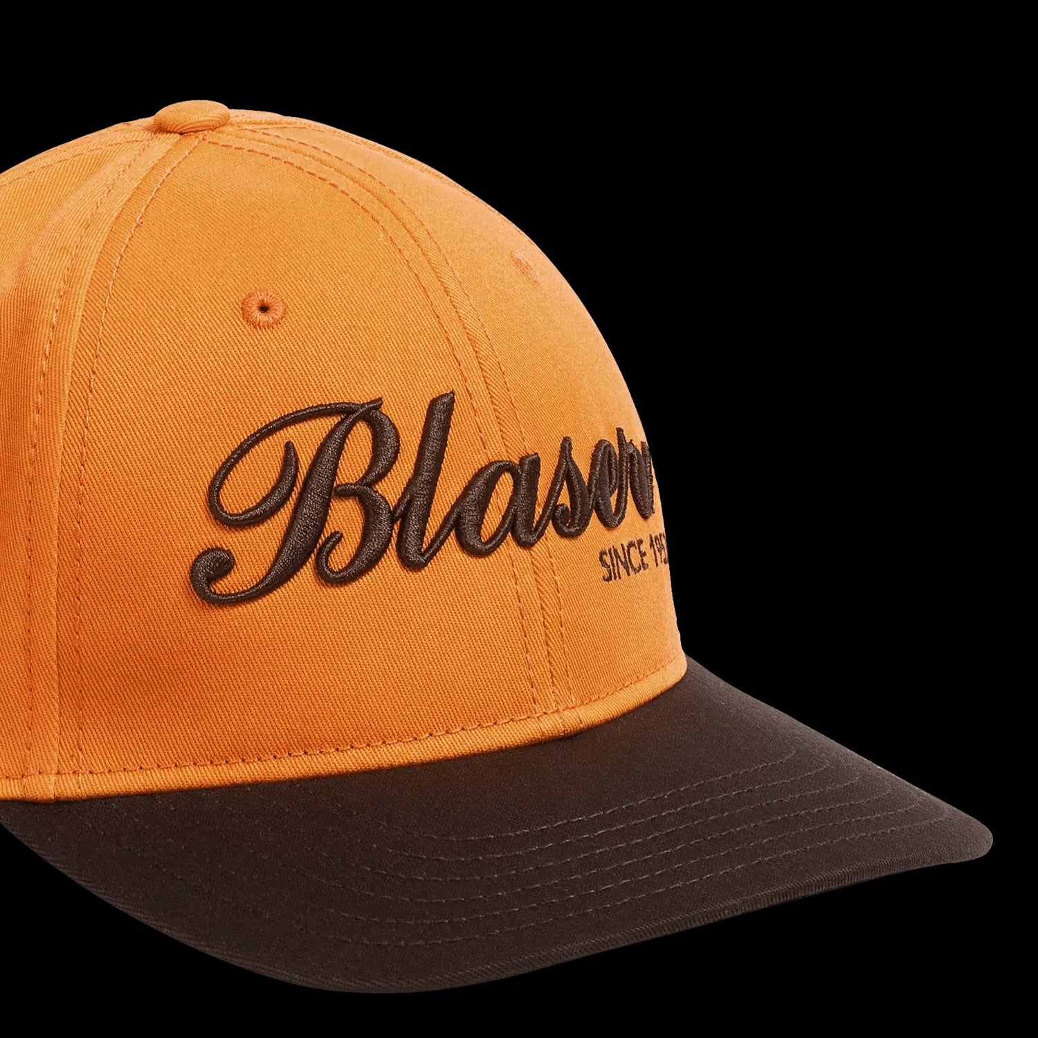 SAPCA BLASER STRIKER L.E. BLAZE/DARK BROWN MAR. L/XL