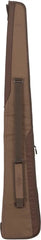 BLASER HUSA PT. F3/F16 TEAK 127CM