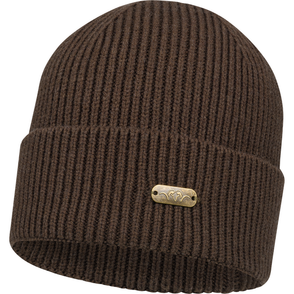 FES BLASER TOMMY RIB