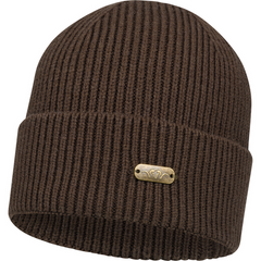 FES BLASER TOMMY RIB