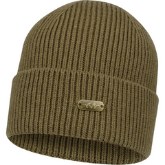 FES BLASER TOMMY RIB