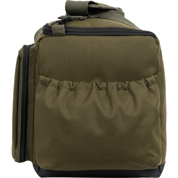 Geanta compartimentata Mauser