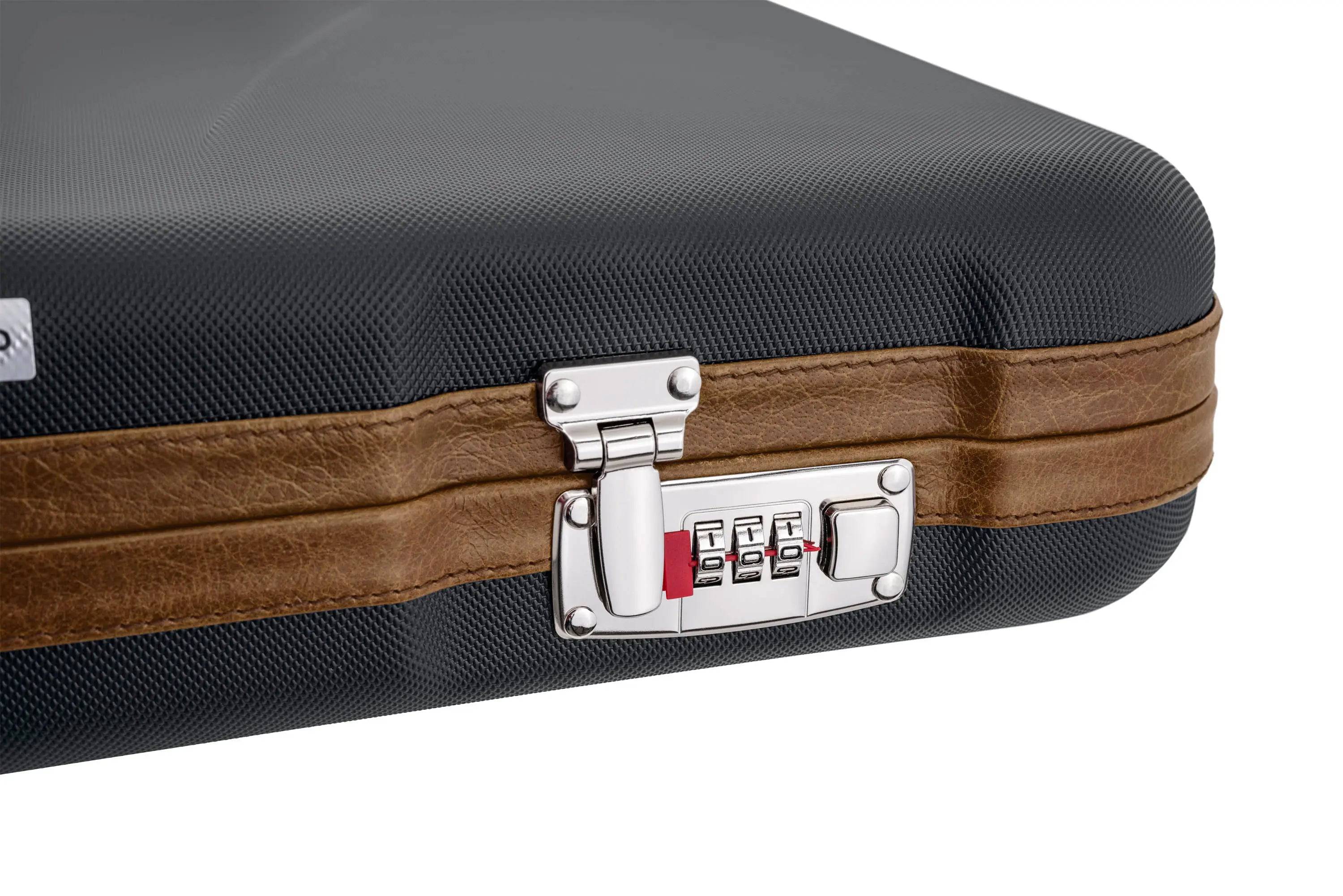 Geanta tip valiza transport Blaser R8   82X45X9cm TIP C - Articole Vanatoare