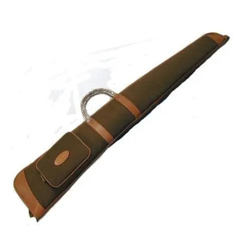 Husa arma carabina Blaser pentru F3/F16 135 cm