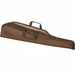 BLASER HUSA ESSENTIAL PT. R8 TEAK 128CM