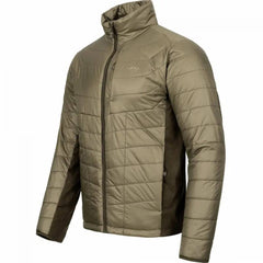 Jacheta Blaser Insulation Ivar Marimea 2XL