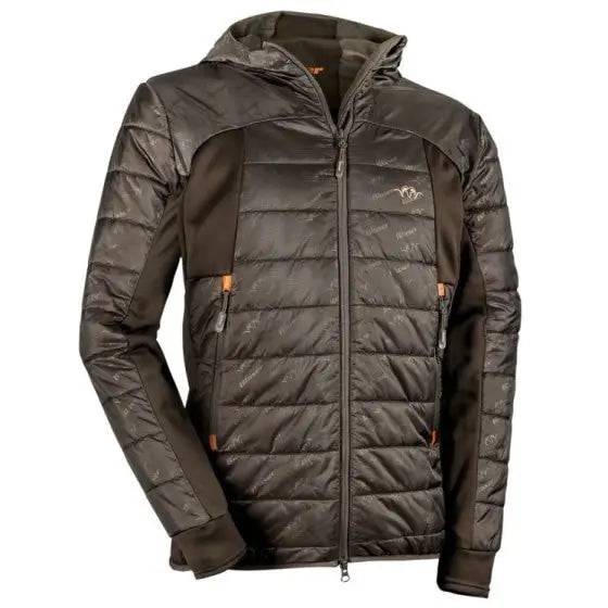 Jacheta Blaser Active Primaloft