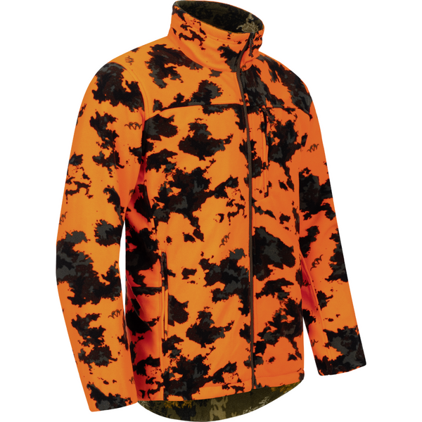 BLASER JACHETA ROTATION SILENCE CAMO
