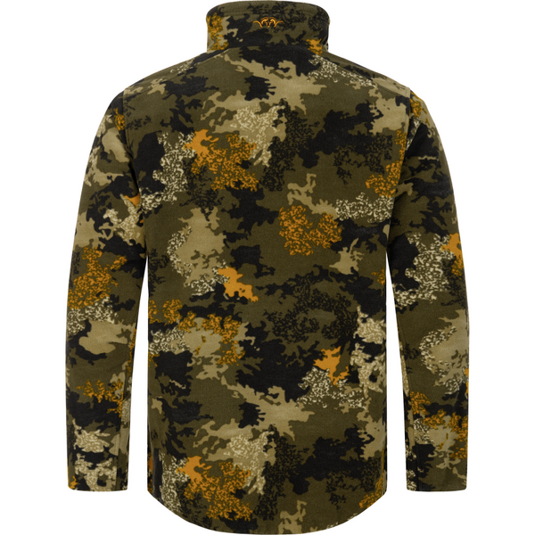 BLASER JACHETA ROTATION SILENCE CAMO