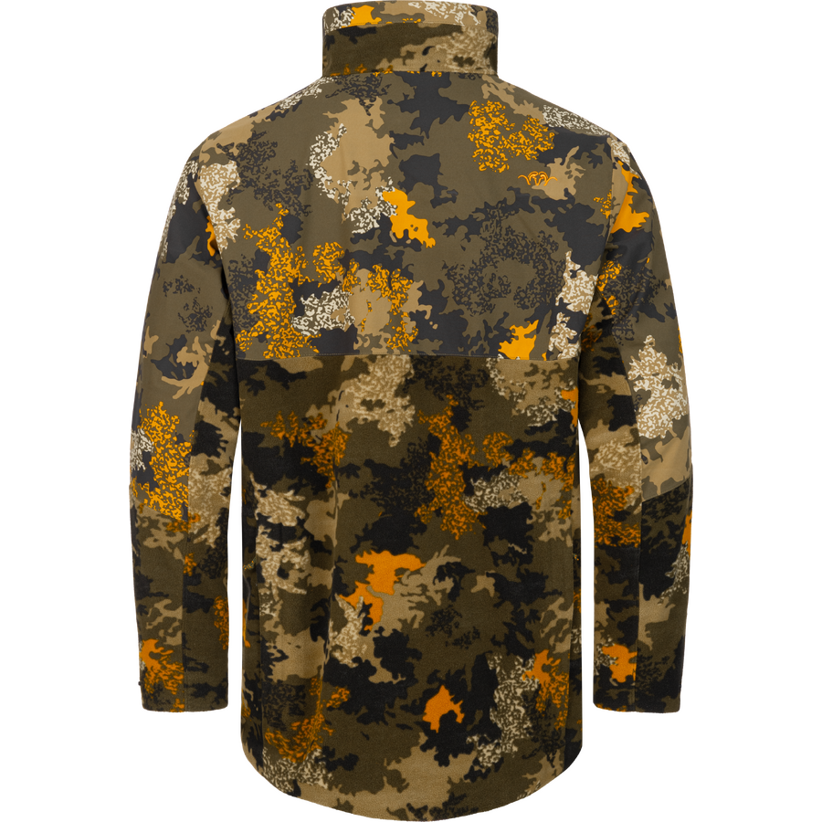 BLASER JACHETA SILENCE 2L SILENCE CAMO