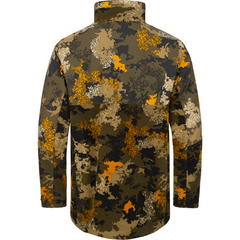 BLASER JACHETA SILENCE 2L SILENCE CAMO
